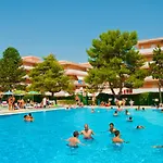 Valbella