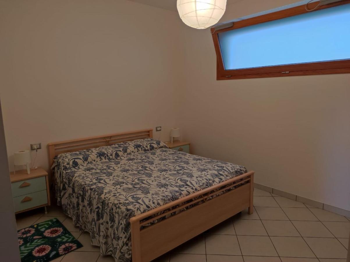 Valbella Apartment