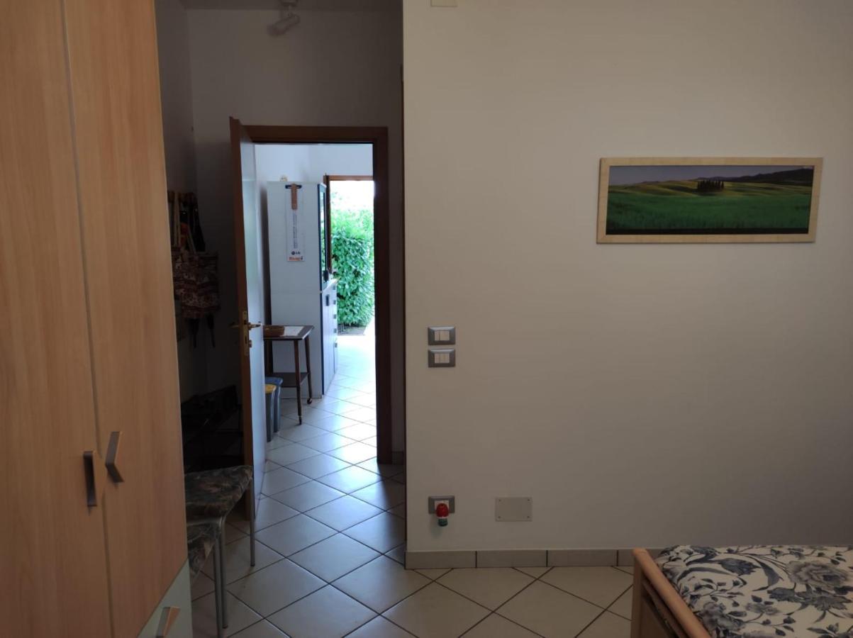 Valbella Bibione