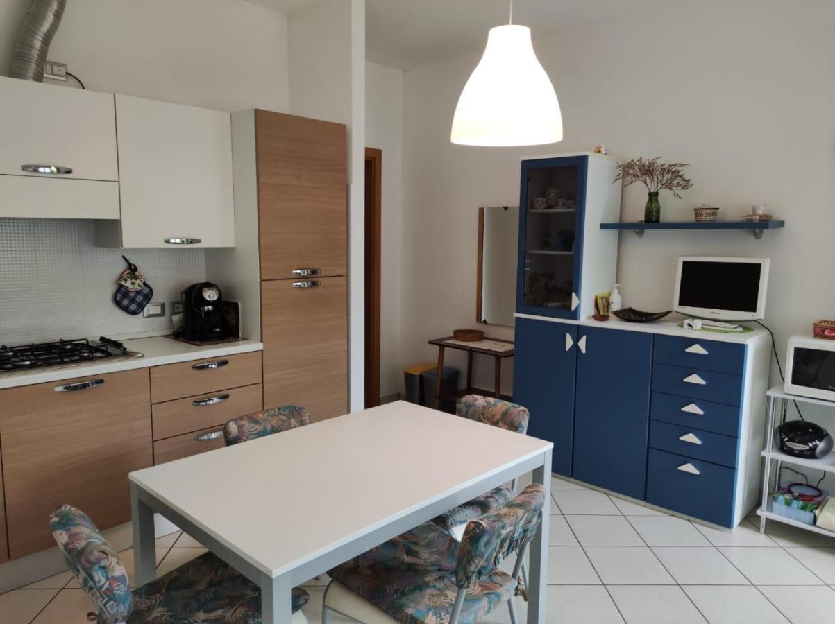 Valbella Apartment *