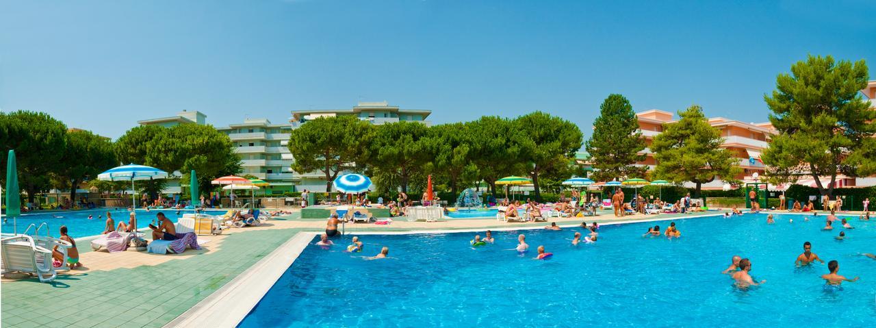 Valbella