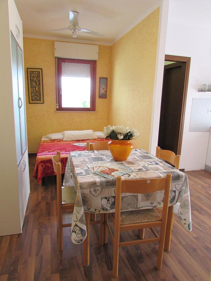 Valbella * Bibione