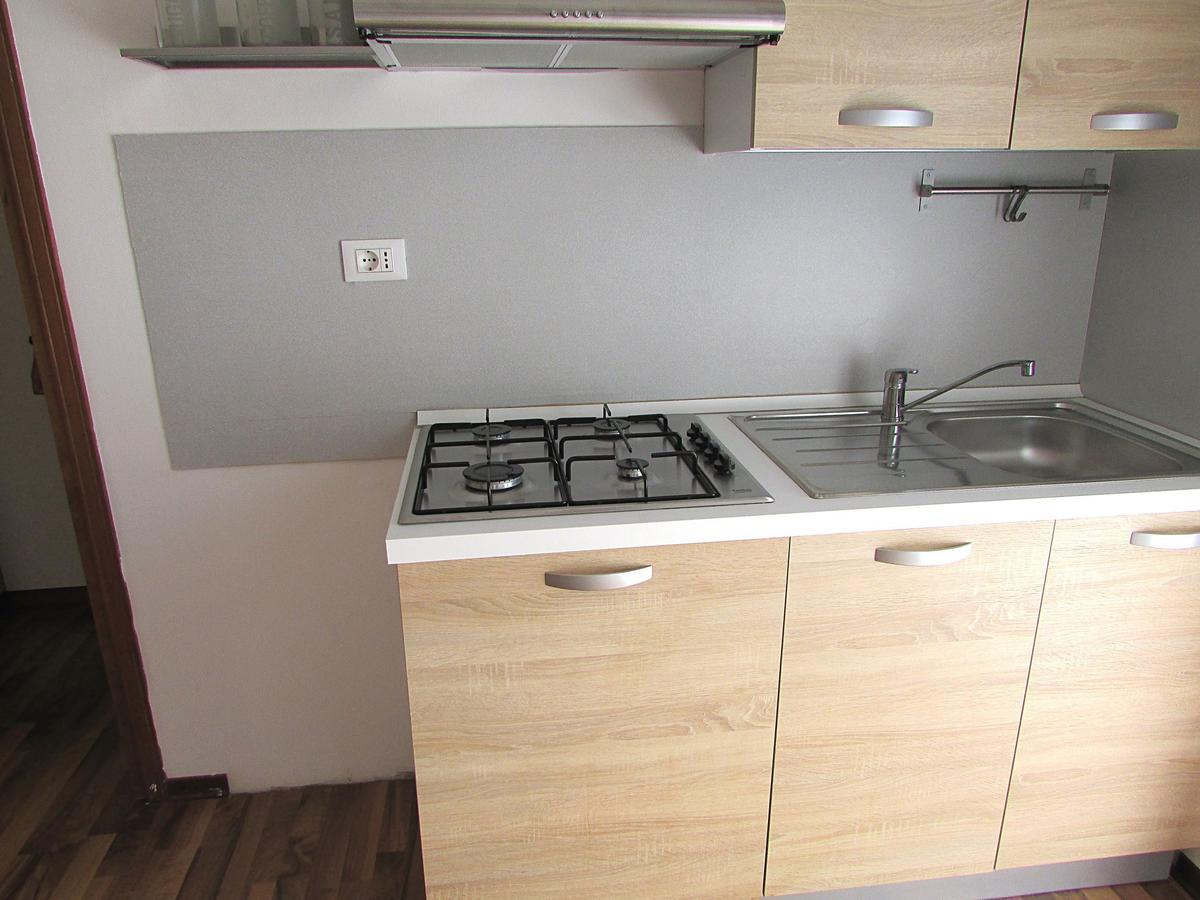 Valbella Apartment *