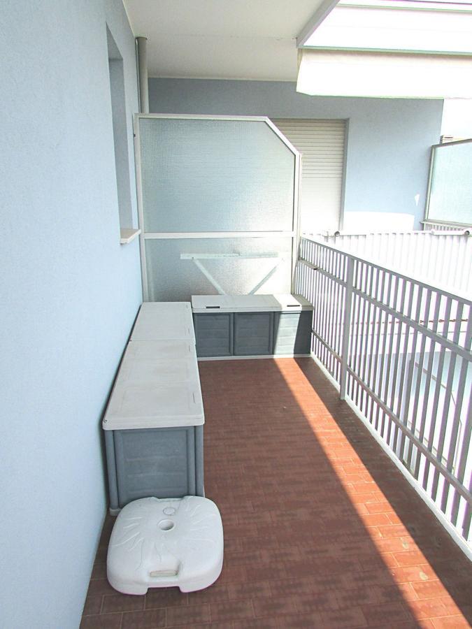 Valbella Apartment