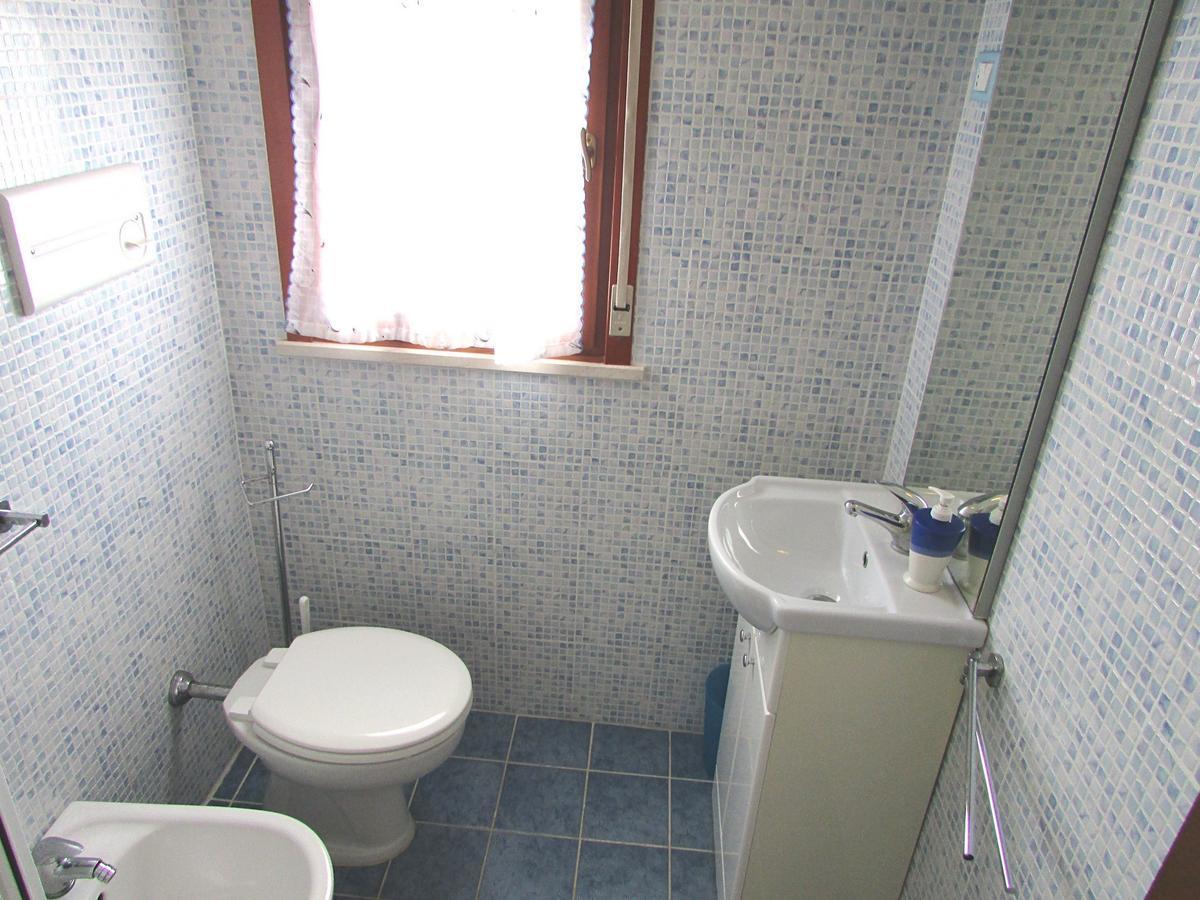 Valbella Apartment Bibione
