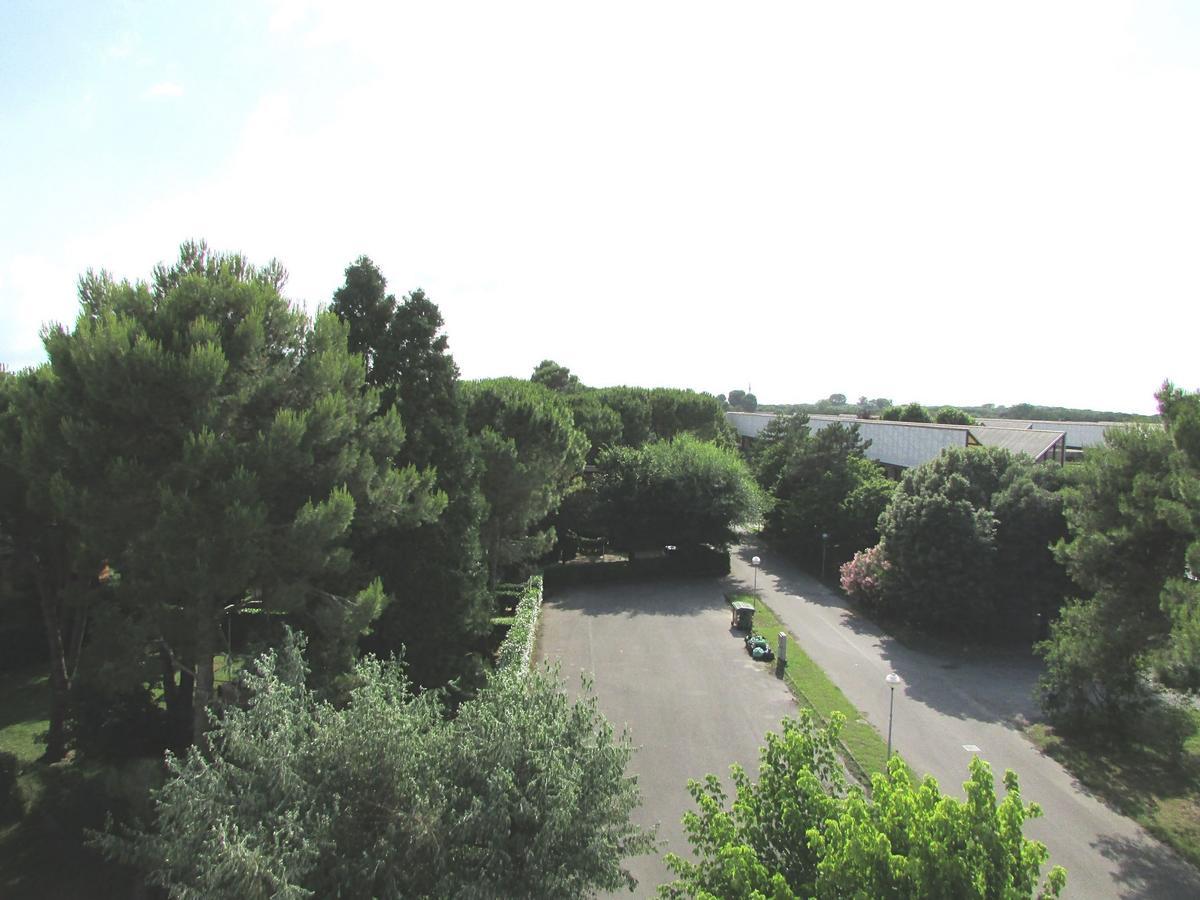 Valbella * Bibione